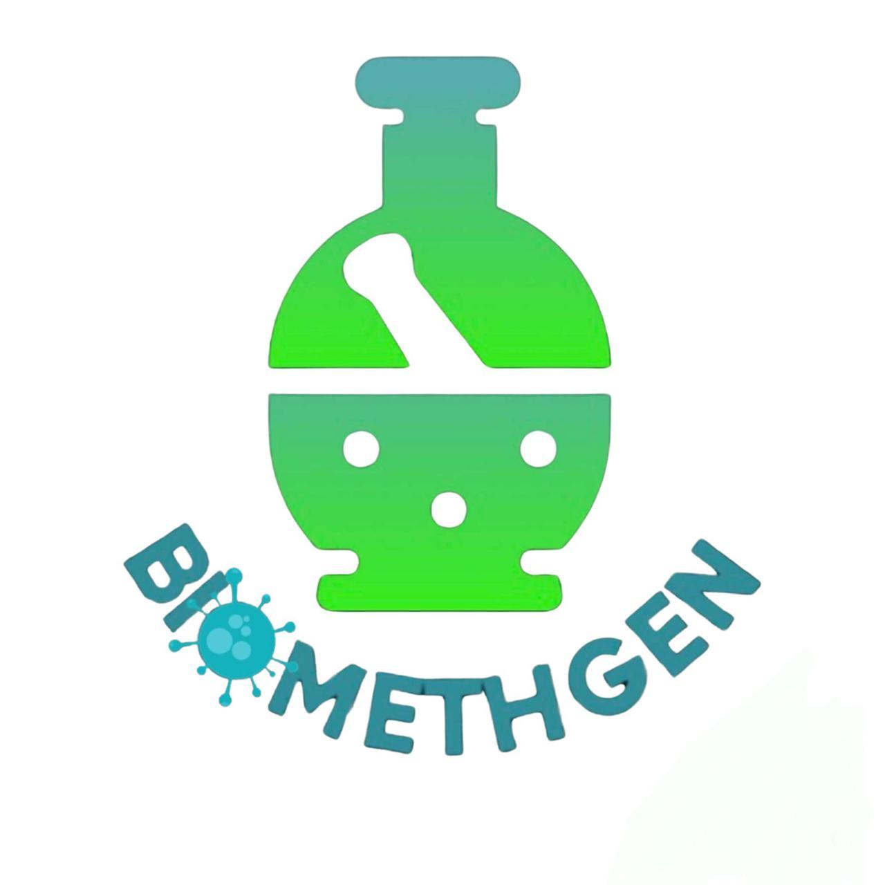 Design and fabrication of a landfill bioreactor to enhance biogas production and utilization of food waste.