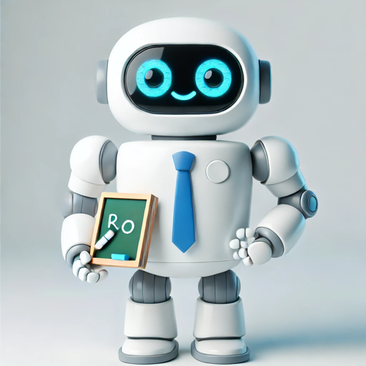 Ãli Ai Learning Assistant 