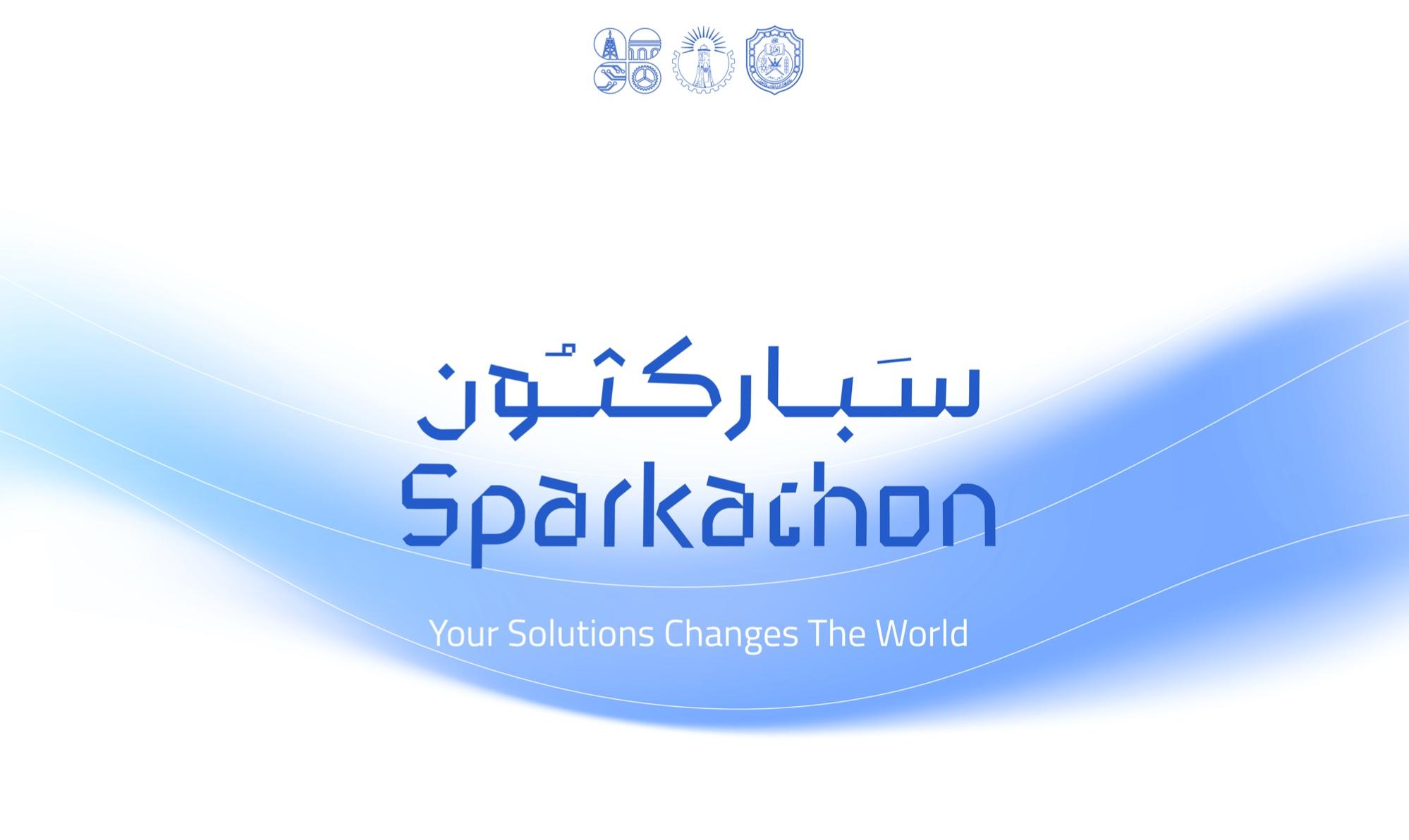Sparkathon