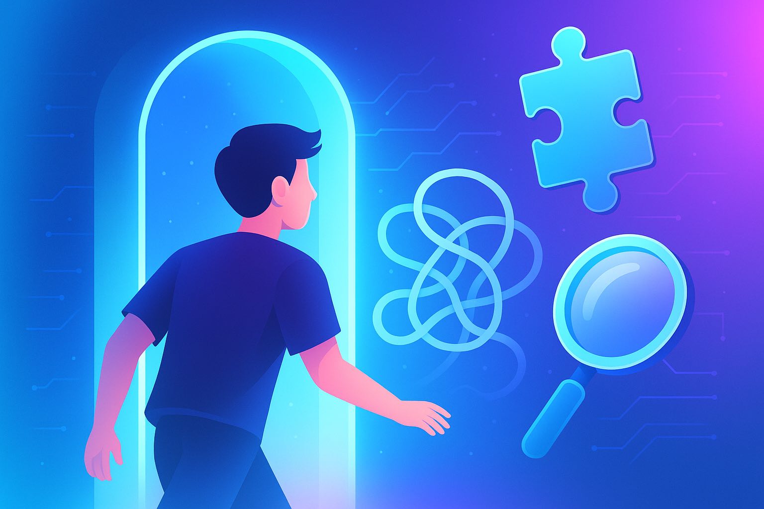 The Founder’s Guide to Defining Real Problems