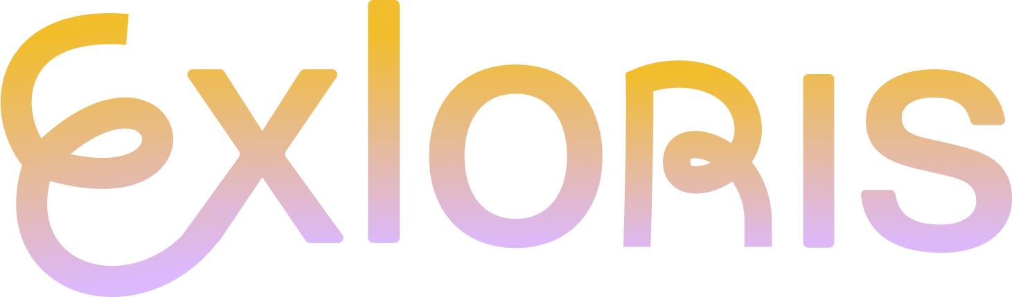 Exloris