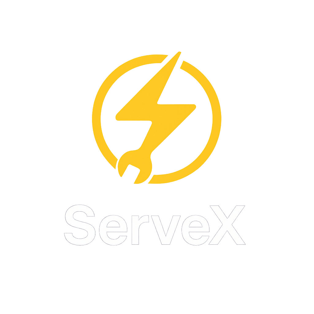 Servex