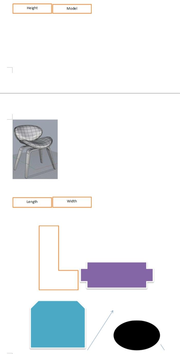 Customer Desiring Appeal Creator CDCA