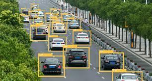 AI manages Traffic Light 