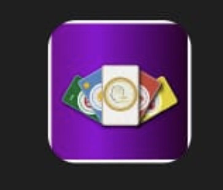 استخدام تطبيقات الألعاب التعليميه في المناهج الدراسية