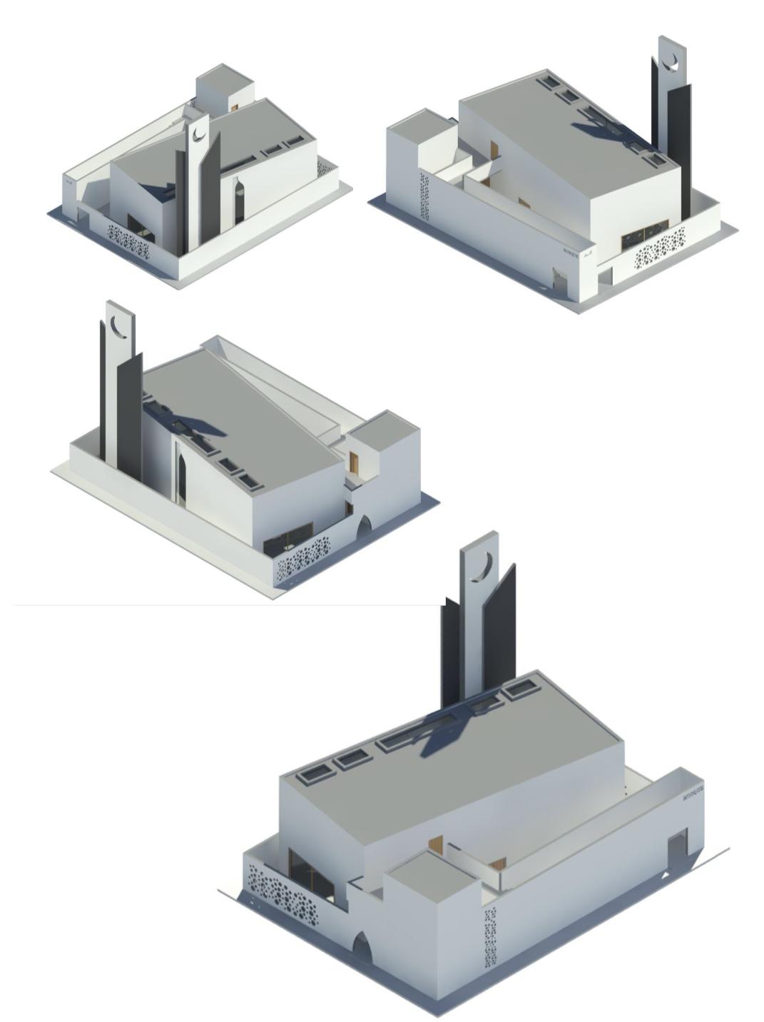 تعزيز النمو السياحي بإنشاء مشروع واجهه بحريه في ولاية شناص