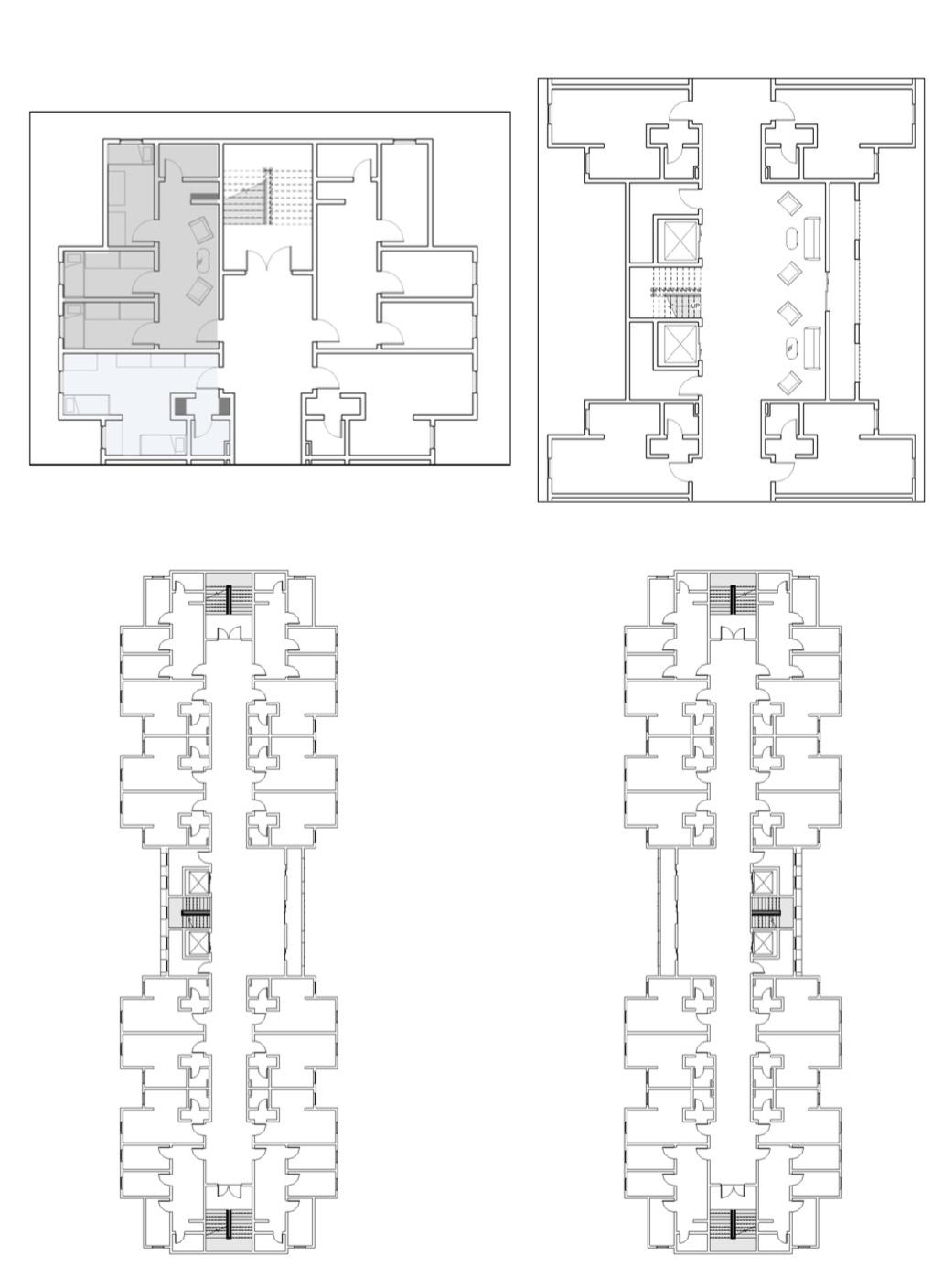 تعزيز النمو السياحي بإنشاء مشروع واجهه بحريه في ولاية شناص