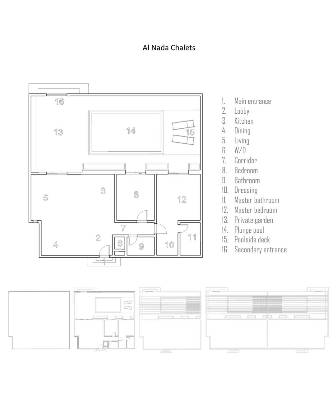 تعزيز النمو السياحي بإنشاء مشروع واجهه بحريه في ولاية شناص