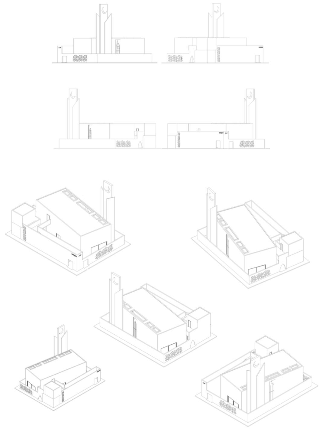 تعزيز النمو السياحي بإنشاء مشروع واجهه بحريه في ولاية شناص