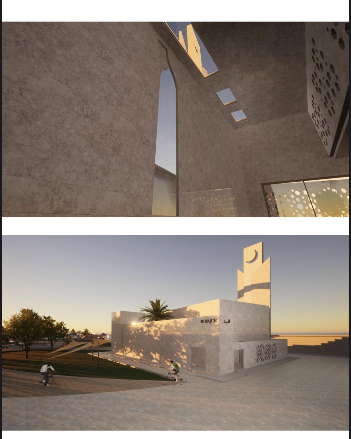 تعزيز النمو السياحي بإنشاء مشروع واجهه بحريه في ولاية شناص