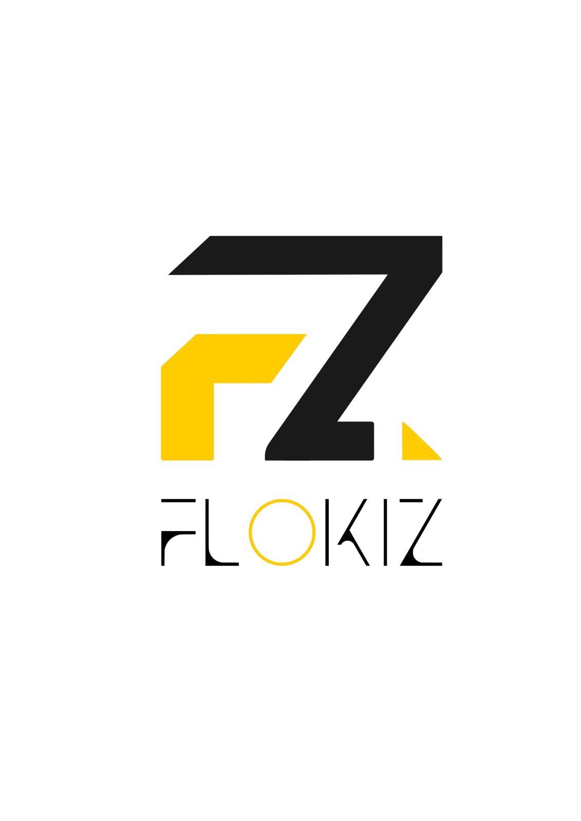 العثور على المفقودين في البحر بدون استخدام انترنت