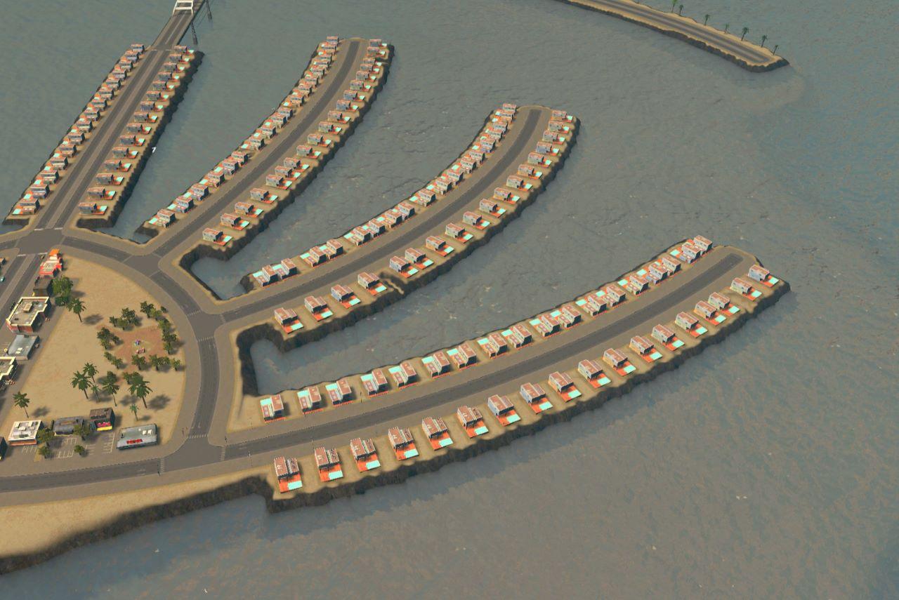 جزيرة أولفيرا 