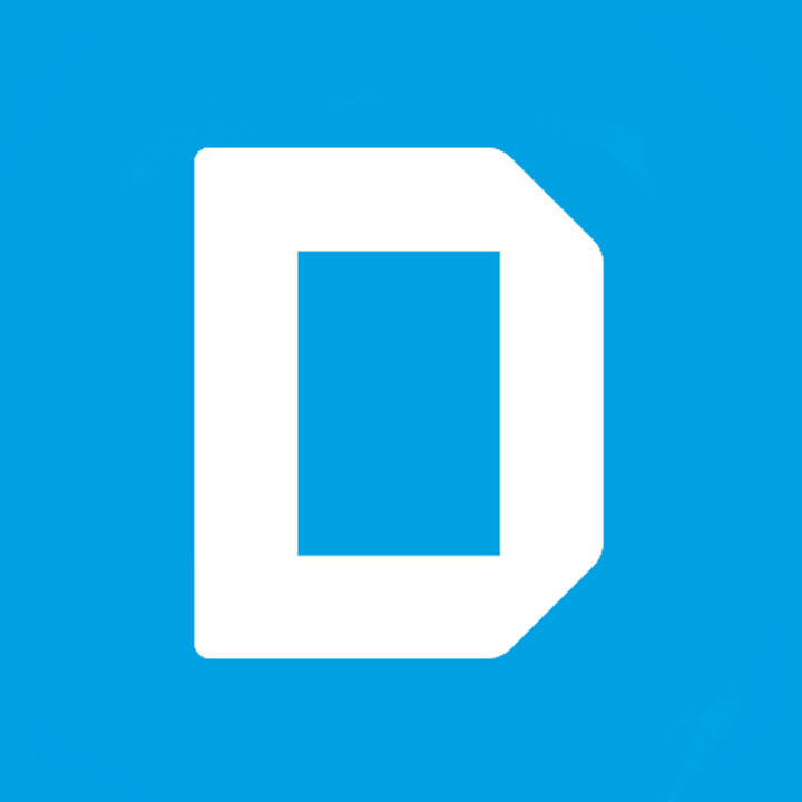 Diracia – AI Powered platform for course management and online reservations