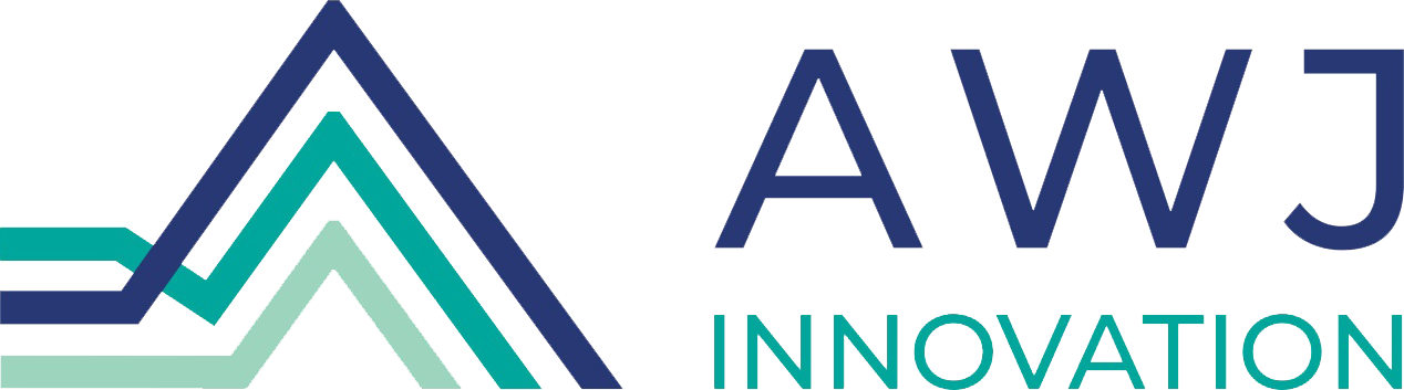 167860838468AWJinnovation_logo.png