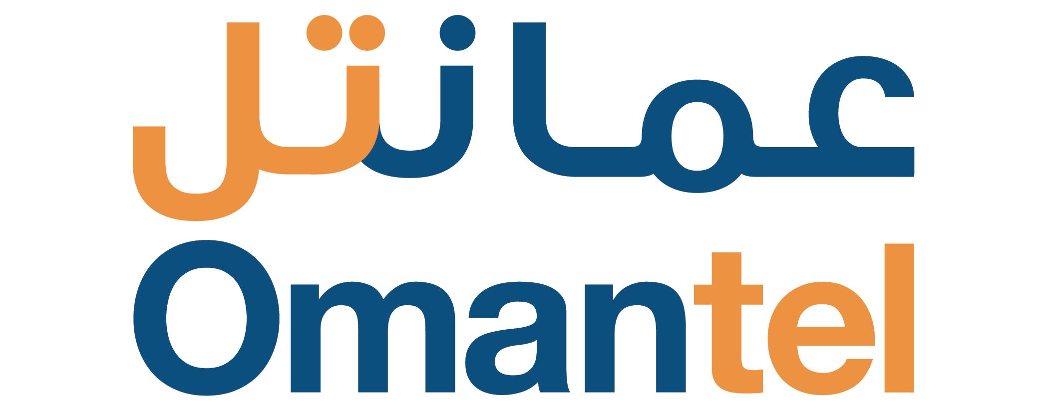 169675423539OMANTEL_LOGO_RGB.jpg
