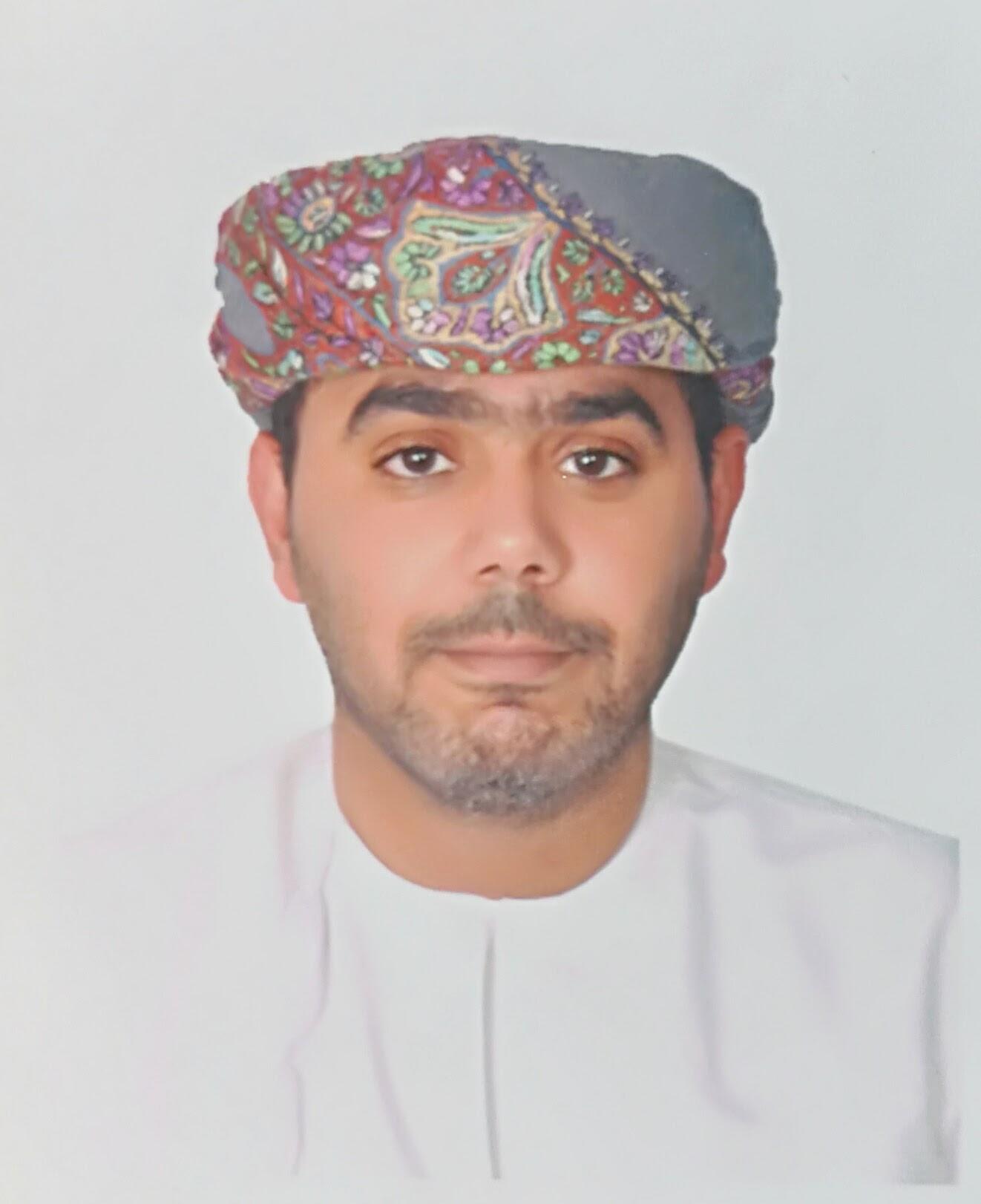  عبدالله خلفان الجابري