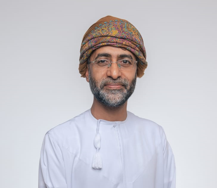 Waleed  Al Kaabi