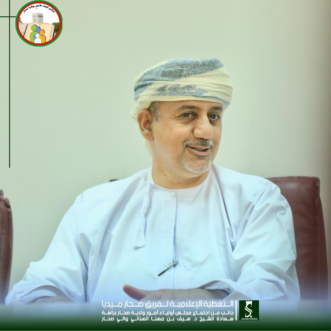 عبدالله  الجابري