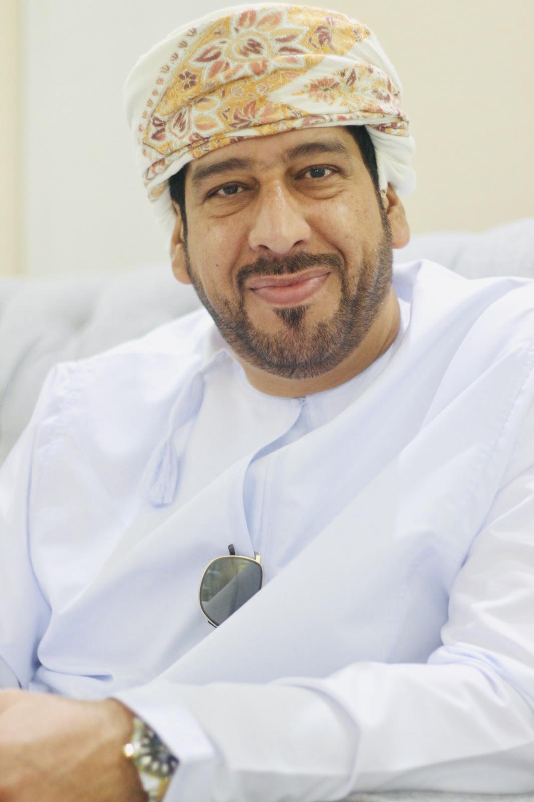 علي الجابري