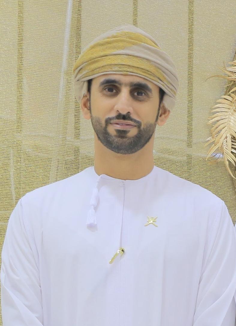 د. خليفه الفتحي