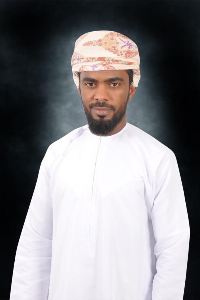 يعقوب الهنداسي 