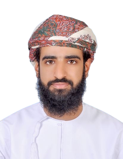 Abdul Malik Ali Al Mughairy