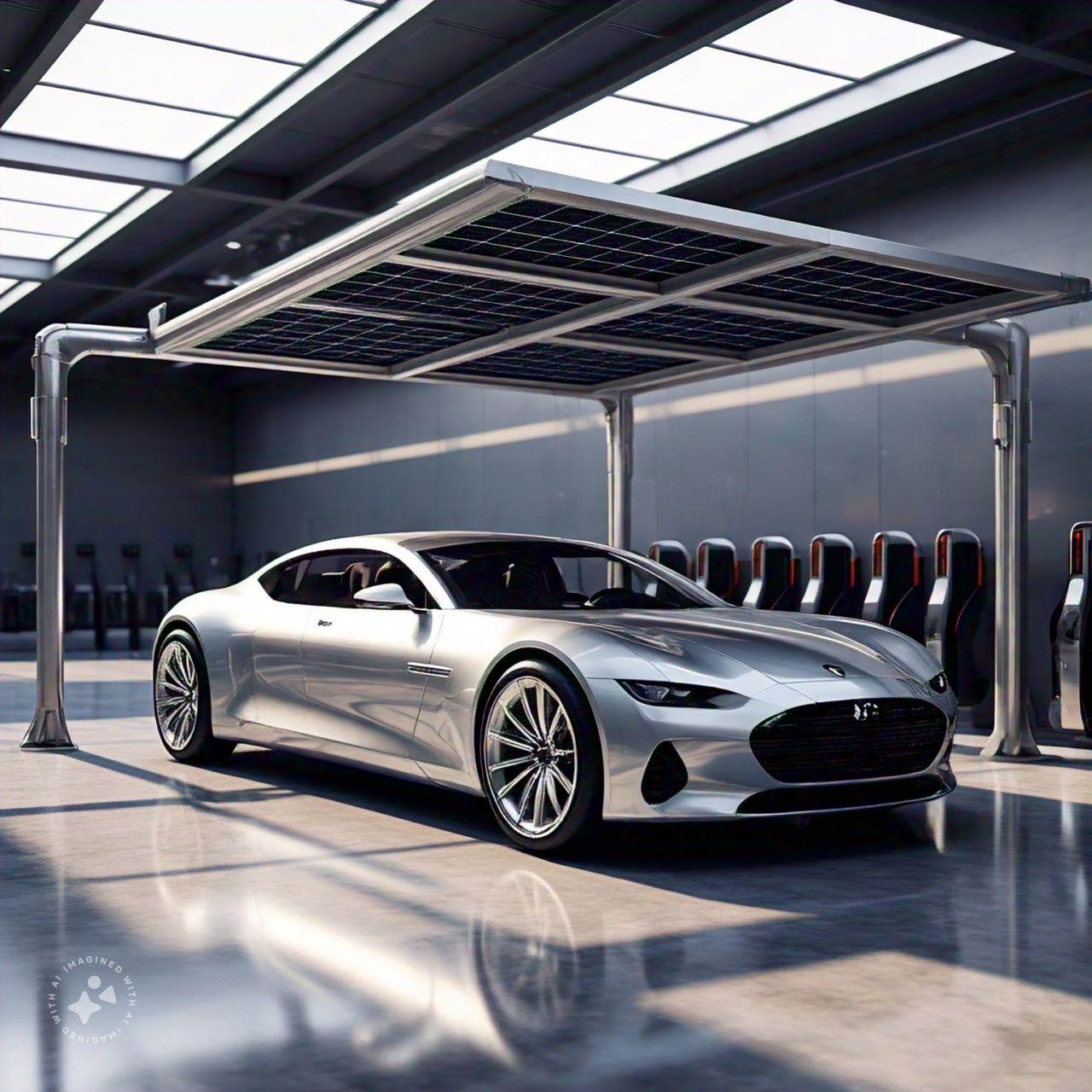 احمد  محمد السيد عامر 