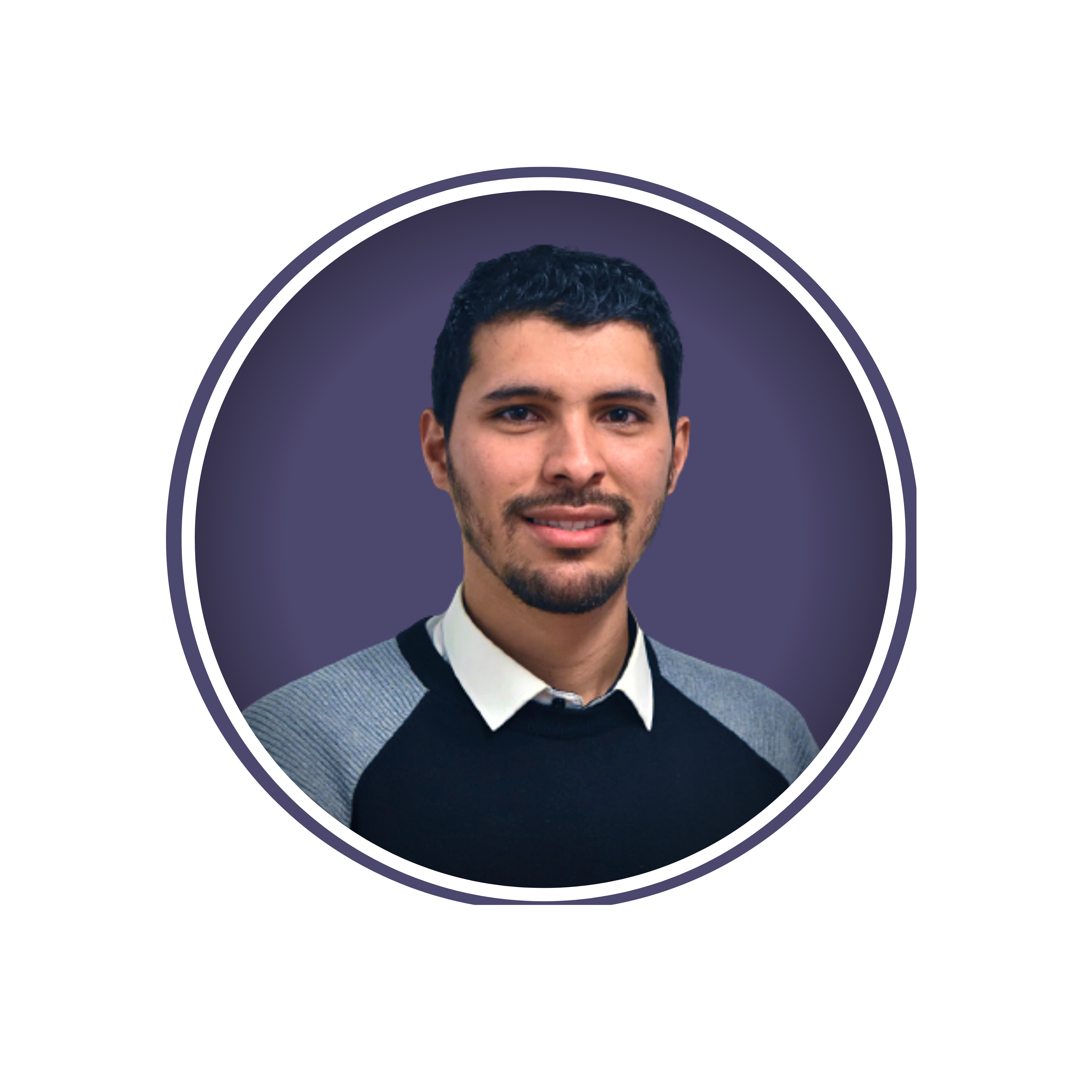 Mohamed Khalil BEN MOHAMED